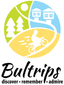 BulTrips Ltd