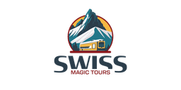 Swiss Magic Tours 