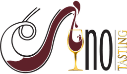 Vino Tasting Globle Srl