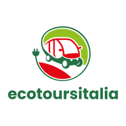 Eco tours Italia SRL