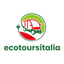 Eco tours Italia SRL