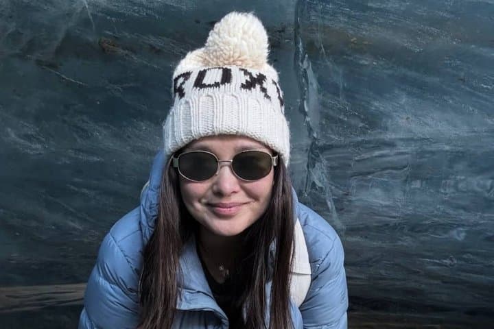 Almaty: Shymbulak & Medeu Bogdanovich Glacier Private Hiking Tour