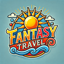 Fantasy Travel