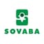 Sovaba Travel