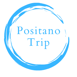 Positano Trips