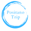 Positano Trips