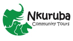 Nkuruba Community Tours