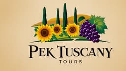 Pek Tuscany Tours  