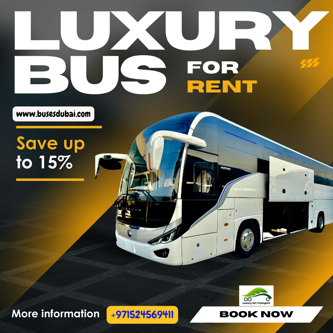 Dubai Transportation