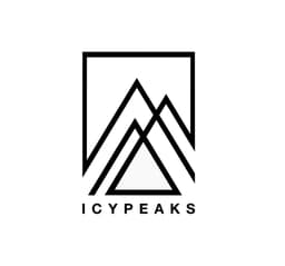IcyPeaks