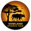 Vowland Ethiopia tour 