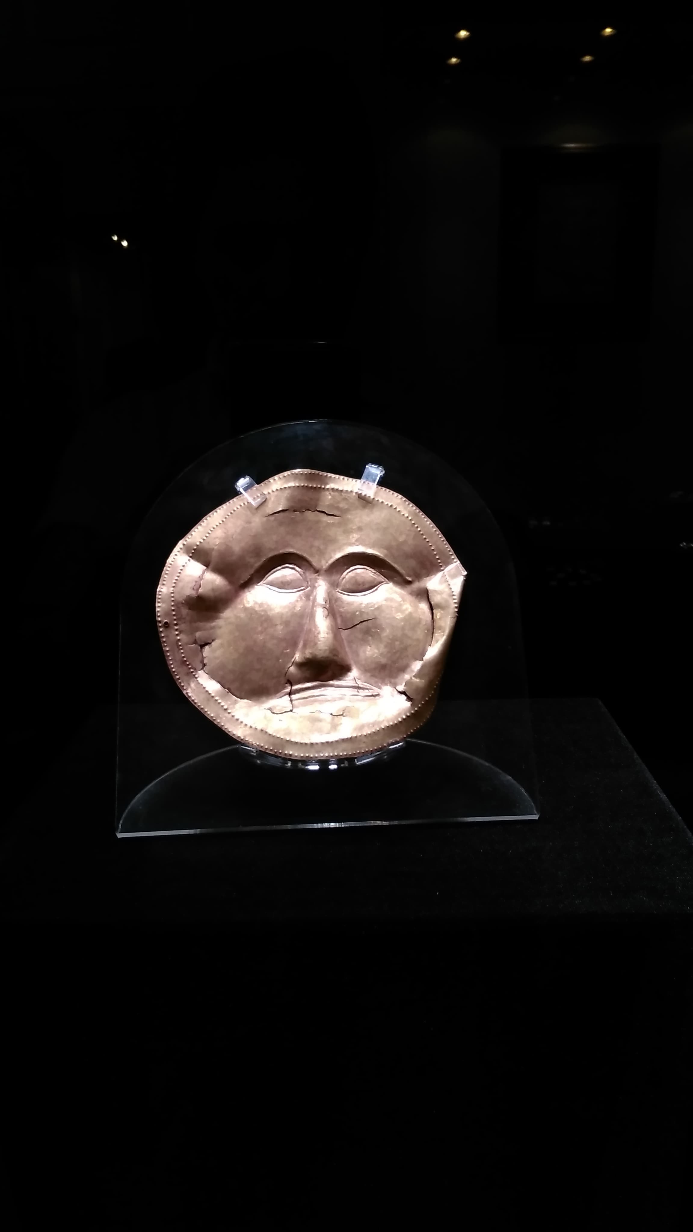 Private Sliven Walking Tour