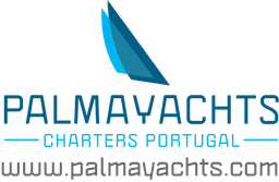 PALMAYACHTS, LDA