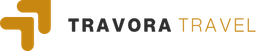 TravoraTravel