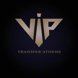 VipTransferAthens