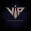 VipTransferAthens