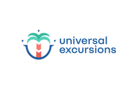 Universal Excursion