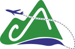 Chefchaouen Adventures Travel Agency