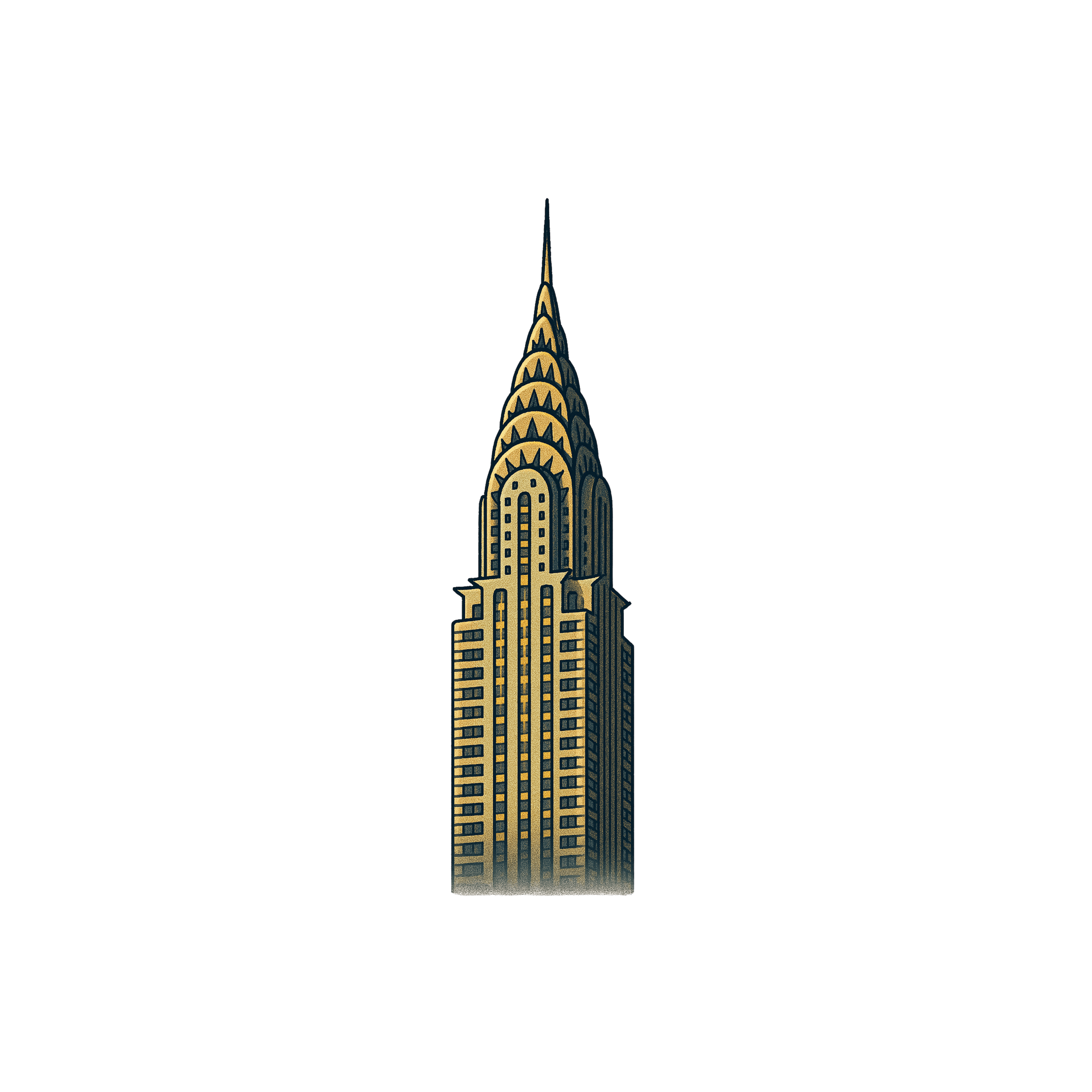 NYC: Times Square to Grand Central Walking Tour