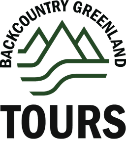 Backcountry Greenland APS