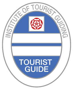 Kent Guides