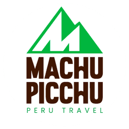Machu Picchu Peru Travel