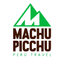 Machu Picchu Peru Travel