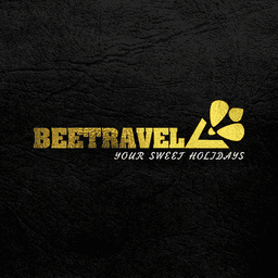 Beetravel