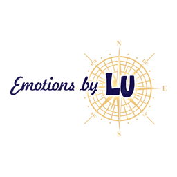 EMOTIONS BY LU