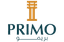 Primo Go
