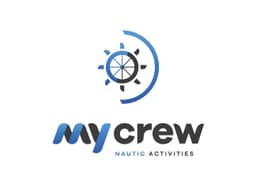 MYCREW Algarve Yacht
