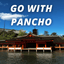 Go with Pancho