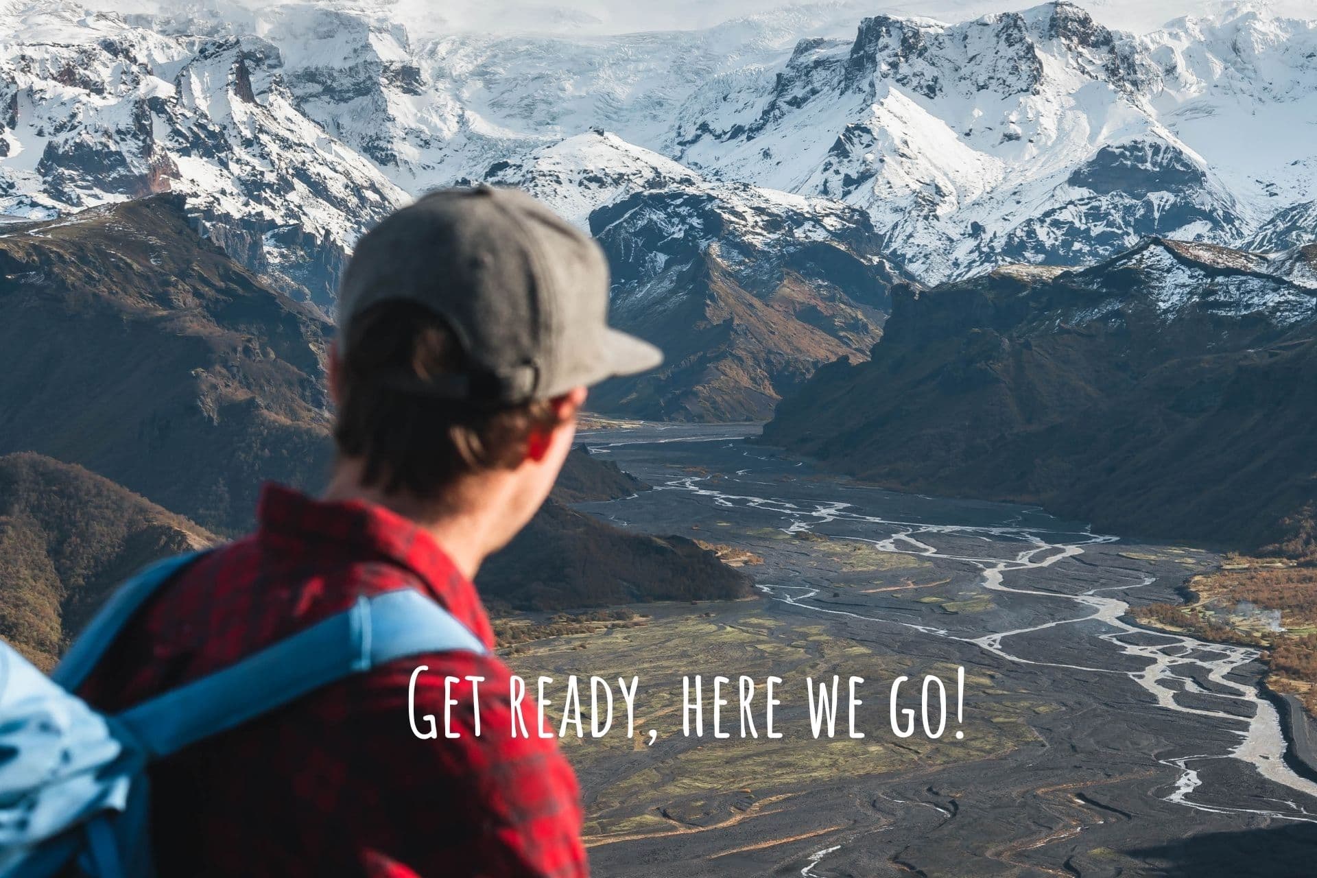 4-Day All-Inclusive Northern Lights Adventure | Midgard 