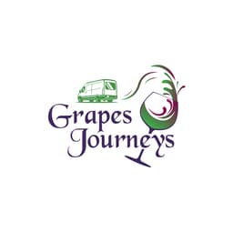 Grapes journeys