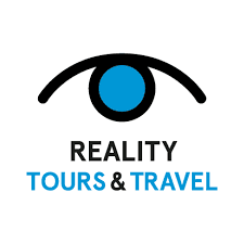 Reality Tours and Travel