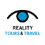 Reality Tours and Travel