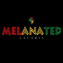 Melanated Safaris LTD.