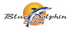 Blue Dolphin Sailing