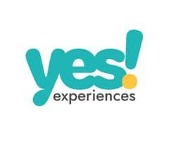 YesExperiences Portugal 