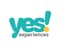 YesExperiences Portugal 