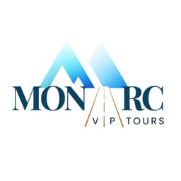 Monarc VIP Tours