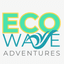EcoWave Adventures