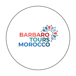 Barbaro Tours Morocco