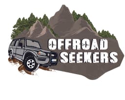 Offroad-Seekers
