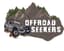 Offroad-Seekers