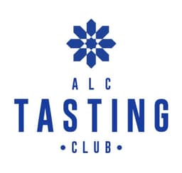 Alicante Tasting Club