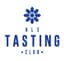 Alicante Tasting Club