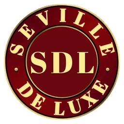 Sevilledeluxe