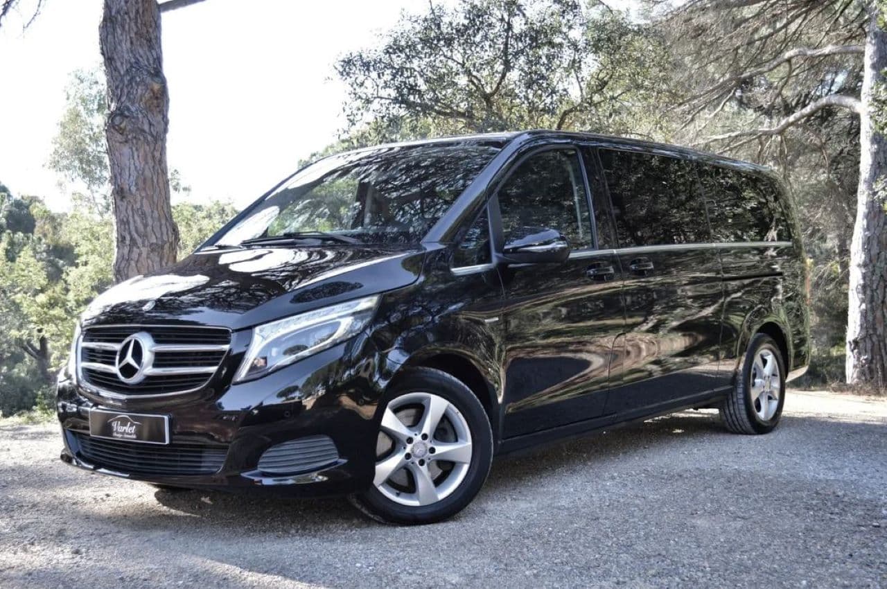 Lisbon to Algarve, Discover Portugal’s Along the Way