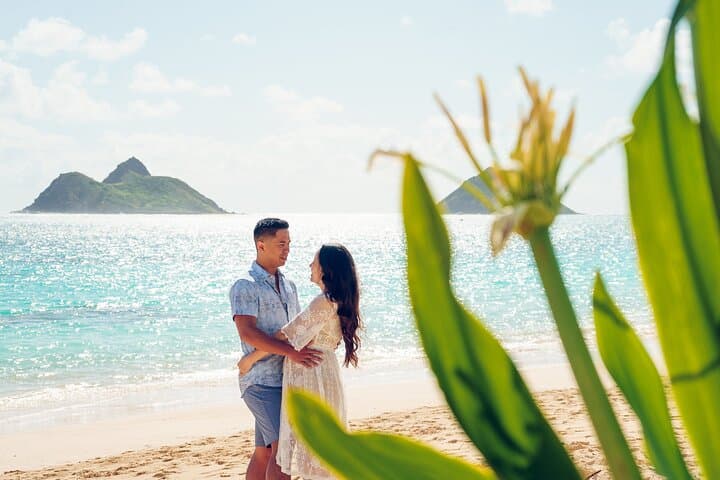 Hire Photographer, Professional Photo Shoot - Bangkok